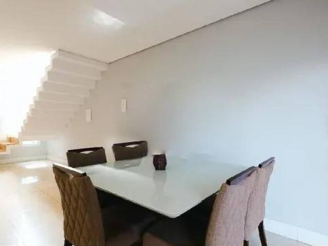 Casa para Venda em Jundiaí - 5