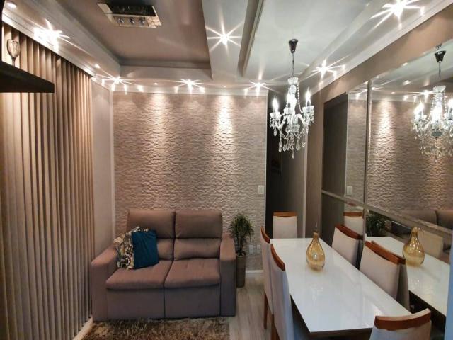 Apartamento para Venda em Jundiaí - 5