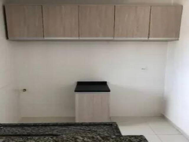 Apartamento para Venda em Jundiaí - 5