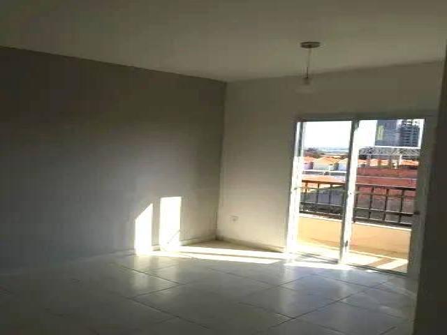 Apartamento para Venda em Jundiaí - 3