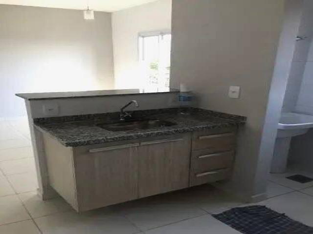 Apartamento para Venda em Jundiaí - 2