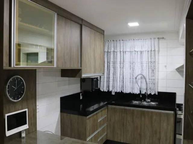 Apartamento para Venda em Jundiaí - 4