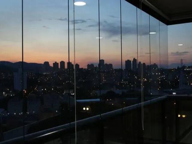 #2095 - Apartamento para Venda em Jundiaí - SP