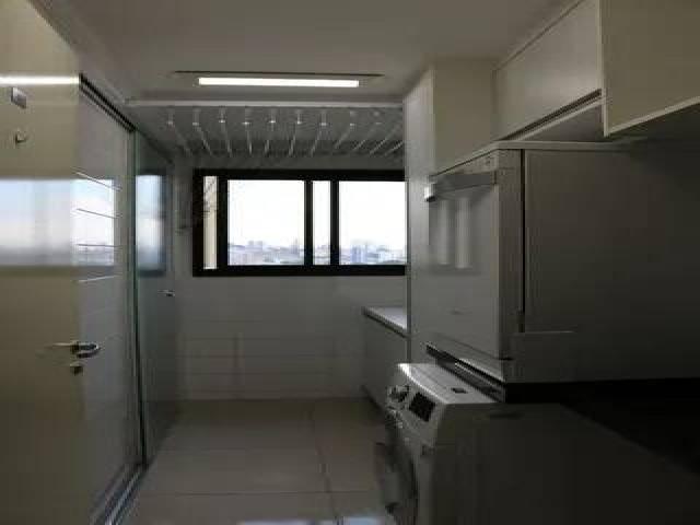 Apartamento para Venda em Jundiaí - 5