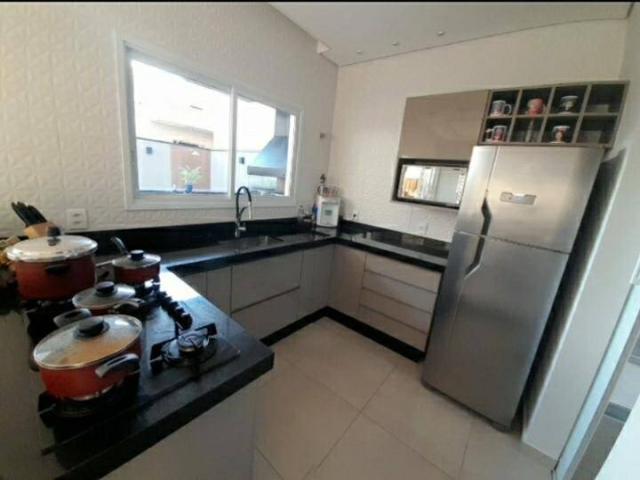 Casa em condomínio para Venda em Jundiaí - 2