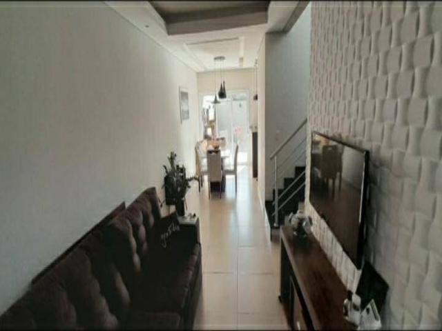 Casa em condomínio para Venda em Jundiaí - 4