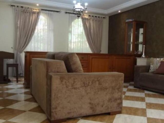 Casa para Venda em Jundiaí - 5