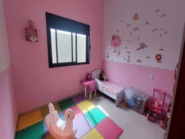 Casa em condomínio para Venda em Itupeva - 3