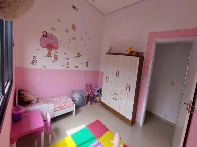 Casa em condomínio para Venda em Itupeva - 4