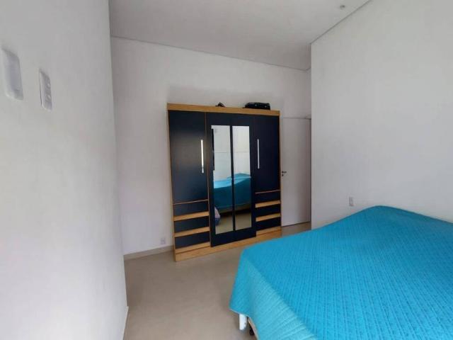 Casa em condomínio para Venda em Itupeva - 5