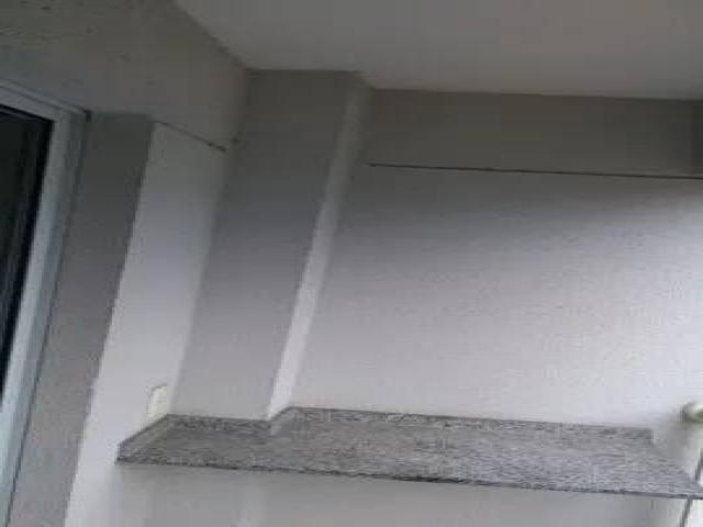 Apartamento para Venda em Jundiaí - 3