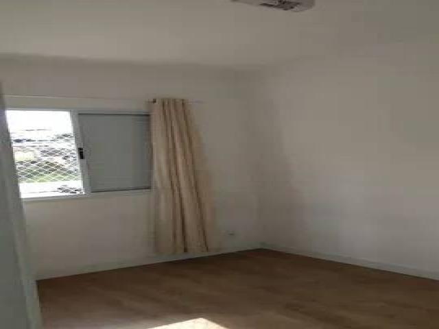 Apartamento para Venda em Jundiaí - 4