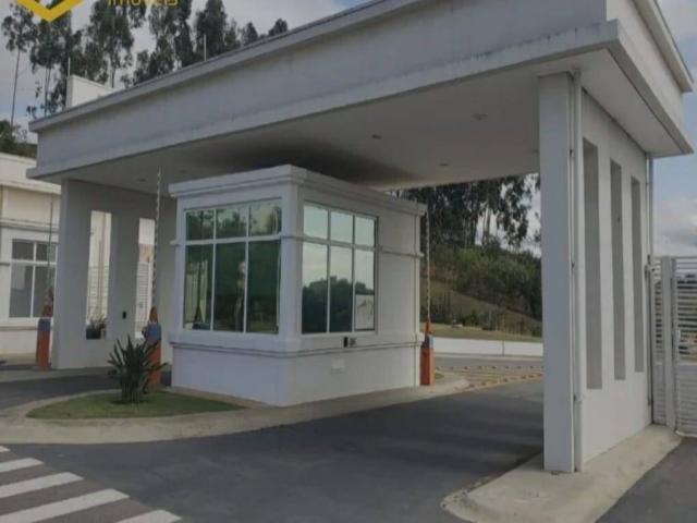 Terreno em condomínio para Venda em Itupeva - 3