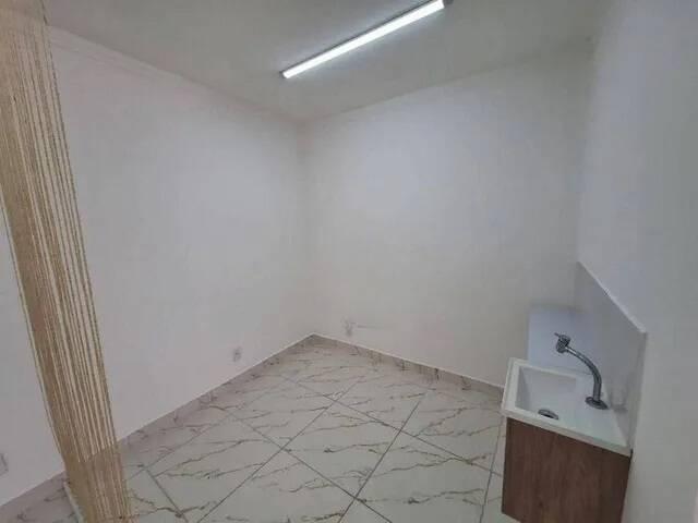 Sala para Locação em Jundiaí - 5