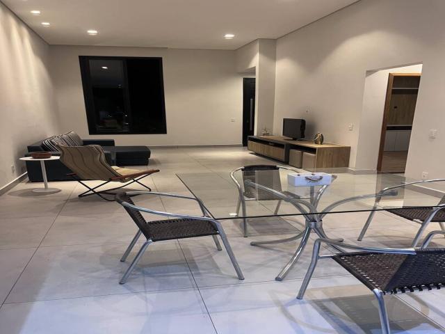 Casa em condomínio para Venda em Itupeva - 5