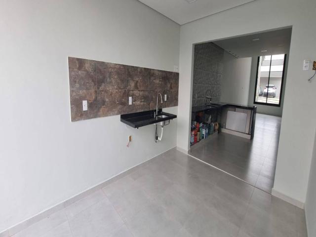 Casa em condomínio para Venda em Itupeva - 3
