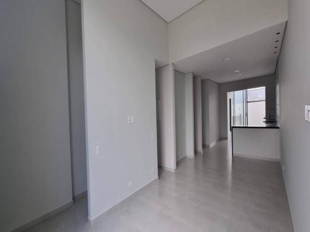 Casa em condomínio para Venda em Itupeva - 2