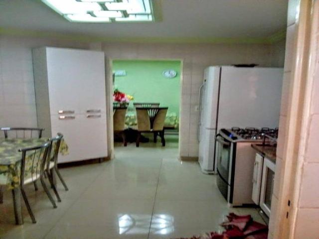 #2126 - Apartamento para Venda em Itupeva - SP