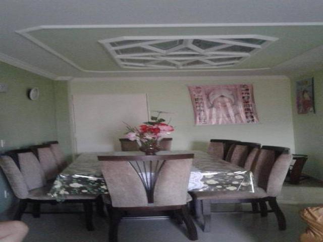 Apartamento para Venda em Itupeva - 4