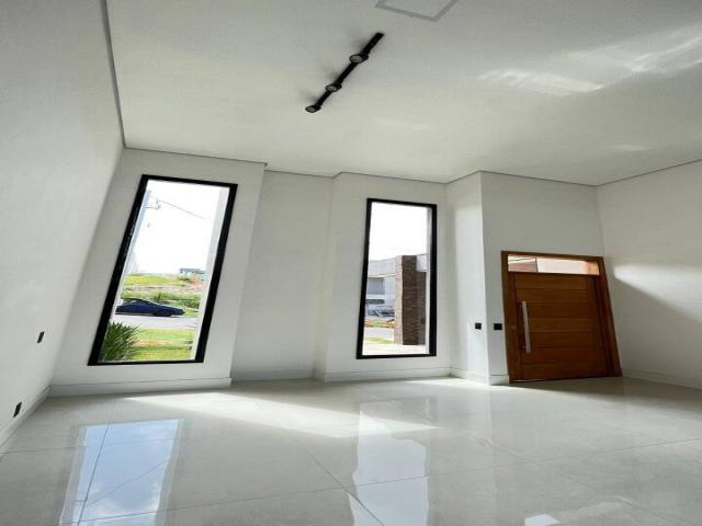 Casa em condomínio para Venda em Itupeva - 3