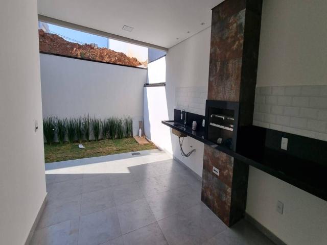 Casa em condomínio para Venda em Itupeva - 3