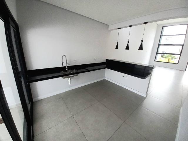 Casa em condomínio para Venda em Itupeva - 4