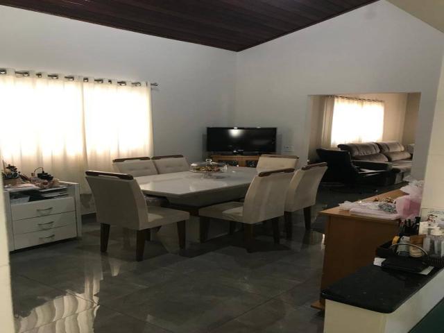 Casa em condomínio para Venda em Itupeva - 5