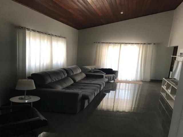 Casa em condomínio para Venda em Itupeva - 3