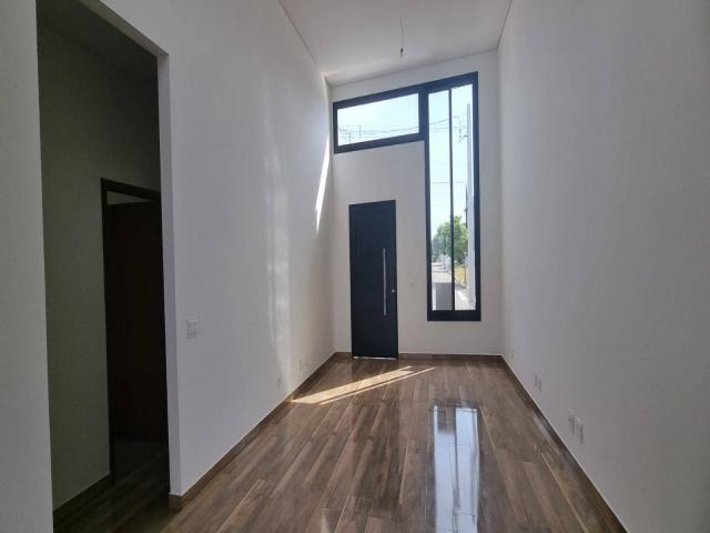 Casa em condomínio para Venda em Itupeva - 5