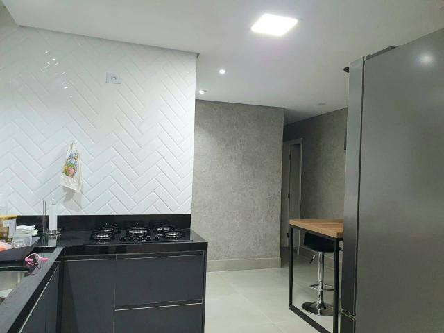 Casa em condomínio para Venda em Louveira - 5