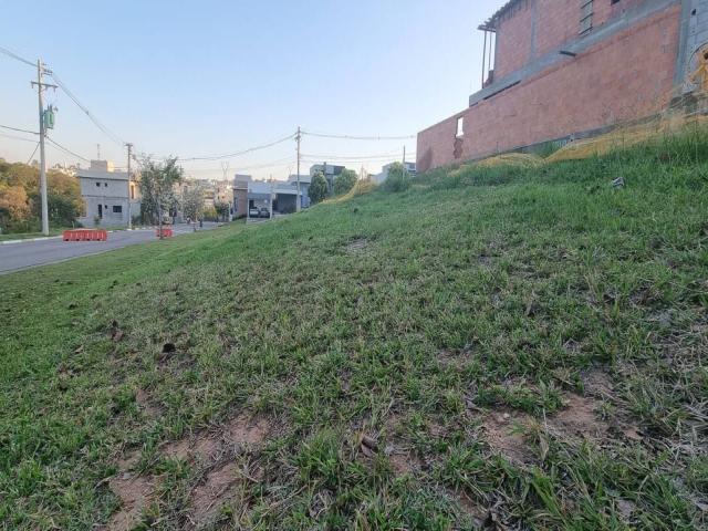 Terreno em condomínio para Venda em Itupeva - 4