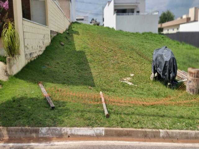 Terreno em condomínio para Venda em Itupeva - 5