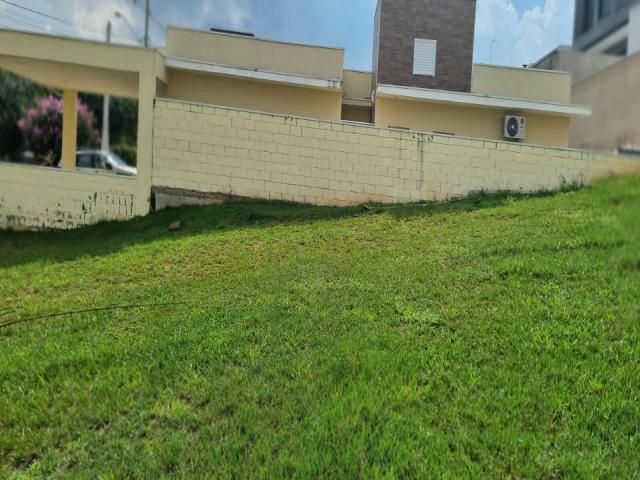 Terreno em condomínio para Venda em Itupeva - 4