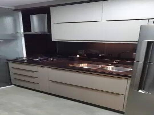 Apartamento para Venda em Jundiaí - 5
