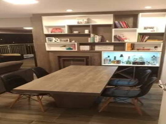 #2147 - Apartamento para Venda em Jundiaí - SP