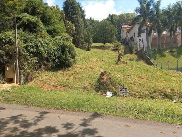 Terreno em condomínio para Venda em Itupeva - 2