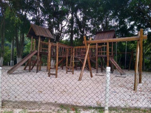 Terreno em condomínio para Venda em Jundiaí - 5