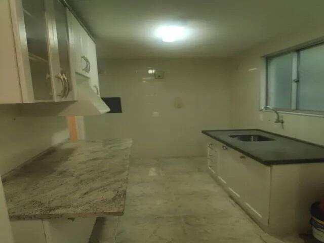Apartamento para Venda em Jundiaí - 2