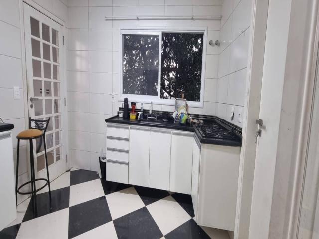 Casa em condomínio para Locação em Itupeva - 4