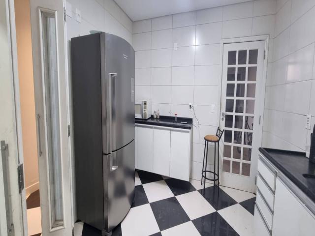 Casa em condomínio para Locação em Itupeva - 5