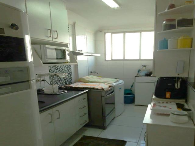 Apartamento para Venda em Jundiaí - 2