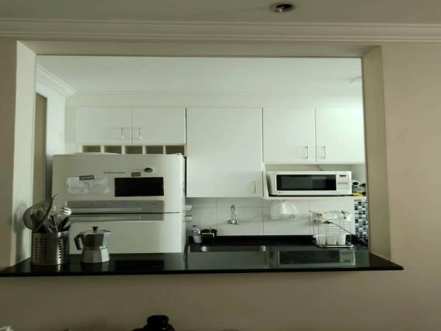 Apartamento para Venda em Jundiaí - 4