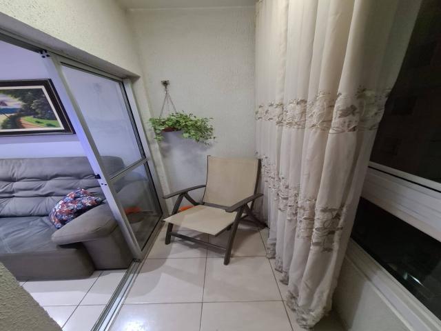 Apartamento para Venda em Jundiaí - 4