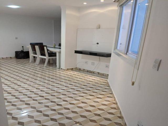 Apartamento para Venda em Jundiaí - 4