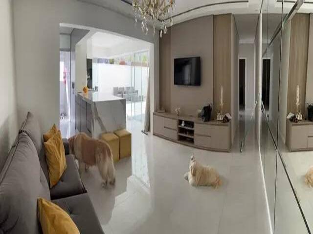 #2179 - Apartamento para Venda em Jundiaí - SP