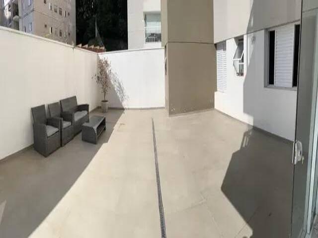 Apartamento para Venda em Jundiaí - 4