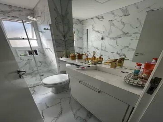 Apartamento para Venda em Jundiaí - 5
