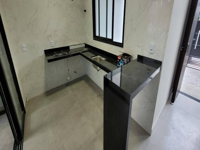 Casa para Venda em Jundiaí - 5