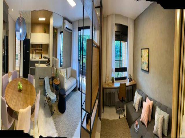 Apartamento para Venda em Jundiaí - 4