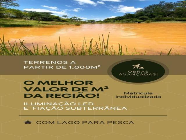 Terreno em condomínio para Venda em Jundiaí - 4